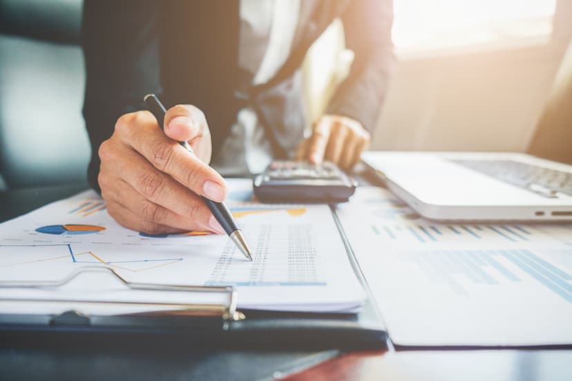 Tributação em Investimentos: Entenda Impostos, Isenções e Como Declarar