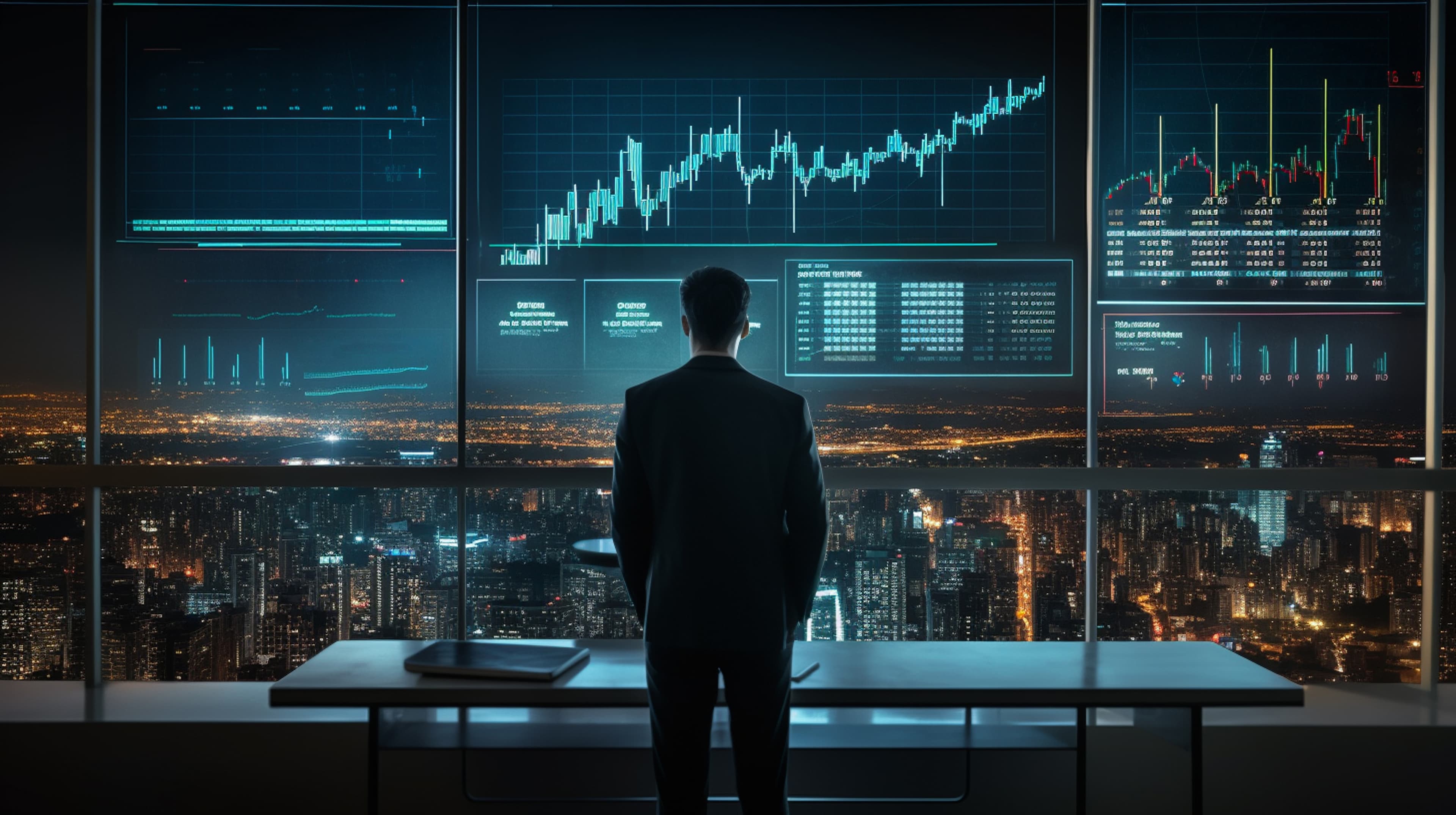 Imagem ilustrativa para o artigo Empreendedor Inteligente: Entenda todos os pontos