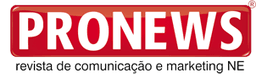 ProNews