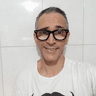 Juliano Gorgonio