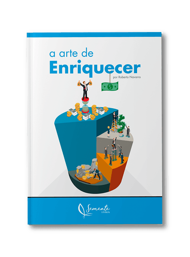 A Arte de Enriquecer