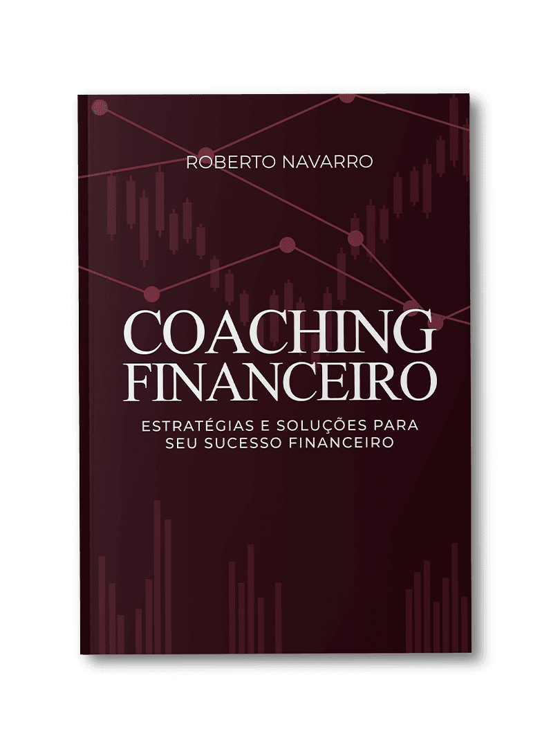 Coaching Financeiro
