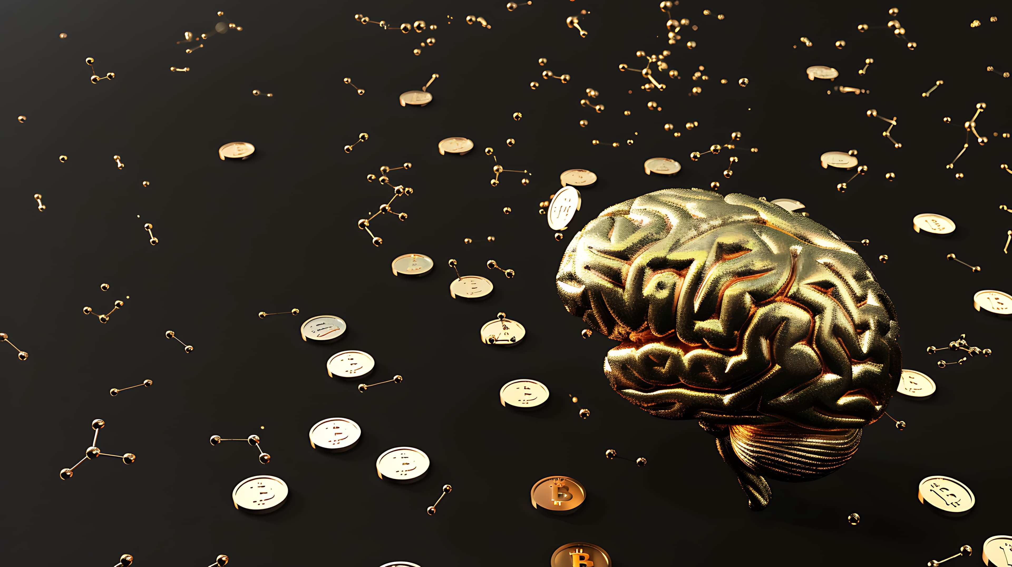 Coach Financeiro: O Que É, Como Funciona e As Maiores Dúvidas