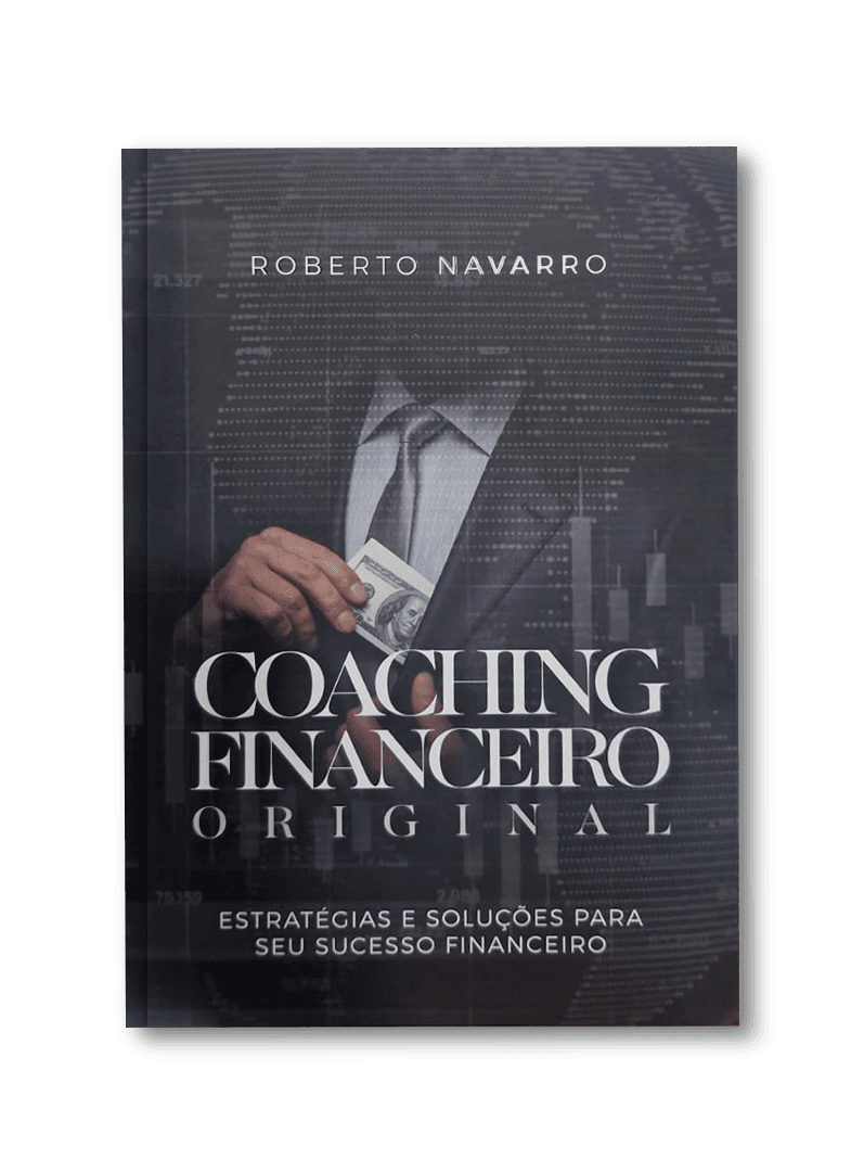 Coaching Financeiro